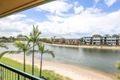 Property photo of 5/14-16 Akeringa Place Mooloolaba QLD 4557
