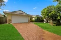 Property photo of 46 Lema Circuit Kuraby QLD 4112