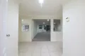 Property photo of 46 Lema Circuit Kuraby QLD 4112