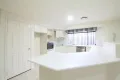 Property photo of 46 Lema Circuit Kuraby QLD 4112