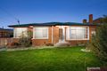 Property photo of 13 Oaktree Road Youngtown TAS 7249