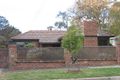 Property photo of 12 Moylan Street Bentleigh East VIC 3165