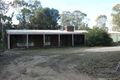 Property photo of 99 Hammill Street Kangaroo Flat VIC 3555