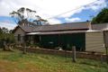 Property photo of 71-73 Marl Street Glenorchy VIC 3385