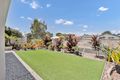 Property photo of 32 Saint Pauls Avenue Pelican Waters QLD 4551