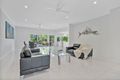 Property photo of 32 Saint Pauls Avenue Pelican Waters QLD 4551