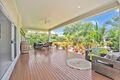 Property photo of 32 Saint Pauls Avenue Pelican Waters QLD 4551