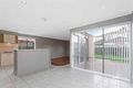 Property photo of 4 Flynn Court Narre Warren South VIC 3805