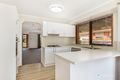 Property photo of 1/207 Lady Nelson Way Taylors Lakes VIC 3038