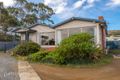 Property photo of 86 Tranmere Road Howrah TAS 7018