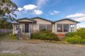 Property photo of 86 Tranmere Road Howrah TAS 7018