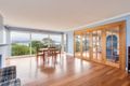 Property photo of 86 Tranmere Road Howrah TAS 7018