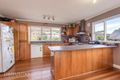 Property photo of 86 Tranmere Road Howrah TAS 7018