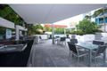 Property photo of 102/18 Enderley Avenue Surfers Paradise QLD 4217