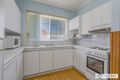 Property photo of 9 Brindle Street Coolbellup WA 6163