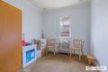 Property photo of 9 Brindle Street Coolbellup WA 6163