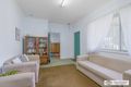 Property photo of 9 Brindle Street Coolbellup WA 6163