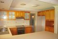 Property photo of 2 Willarong Road Mount Colah NSW 2079