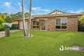 Property photo of 34 Barron Court Hillcrest QLD 4118