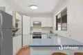 Property photo of 34 Barron Court Hillcrest QLD 4118