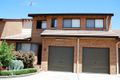 Property photo of 4/23-25 William Street Lurnea NSW 2170