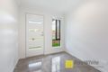 Property photo of 28 Covella Boulevard Greenbank QLD 4124