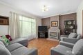 Property photo of 255 Liberty Parade Heidelberg West VIC 3081