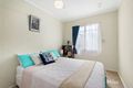 Property photo of 255 Liberty Parade Heidelberg West VIC 3081