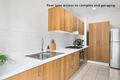 Property photo of 7/690 Rocky Point Road Sans Souci NSW 2219