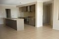 Property photo of 18 Inshore Drive Torquay VIC 3228