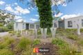 Property photo of 8/9 Jevons Place Page ACT 2614