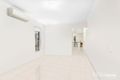 Property photo of 4 Koda Street Ripley QLD 4306