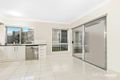 Property photo of 4 Koda Street Ripley QLD 4306