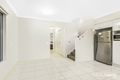Property photo of 4 Koda Street Ripley QLD 4306