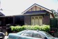 Property photo of 16A Fitzroy Street Newtown NSW 2042
