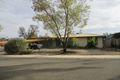 Property photo of 13 Alberrie Street Roxby Downs SA 5725