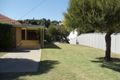 Property photo of 9 Lefroy Road Yanchep WA 6035