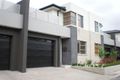 Property photo of 2/44 Victoria Street Coburg VIC 3058