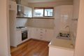 Property photo of 2/44 Victoria Street Coburg VIC 3058