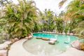 Property photo of 2 Alexander Court Chambers Flat QLD 4133