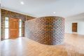 Property photo of 2 Alexander Court Chambers Flat QLD 4133