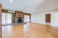 Property photo of 2 Alexander Court Chambers Flat QLD 4133