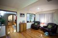 Property photo of 14 Nowell Court Endeavour Hills VIC 3802