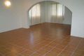 Property photo of 32 Tomkins Street Cluden QLD 4811