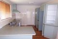 Property photo of 5 Pamela Avenue Keilor East VIC 3033