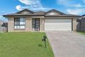 Property photo of 3 Frangipani Place Regents Park QLD 4118