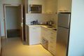 Property photo of 303/2801-2833 Gold Coast Highway Surfers Paradise QLD 4217