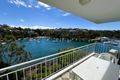 Property photo of 3/6 Rose Crescent Mosman NSW 2088