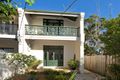 Property photo of 1 Pearl Street Newtown NSW 2042