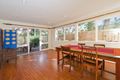 Property photo of 1 Pearl Street Newtown NSW 2042
